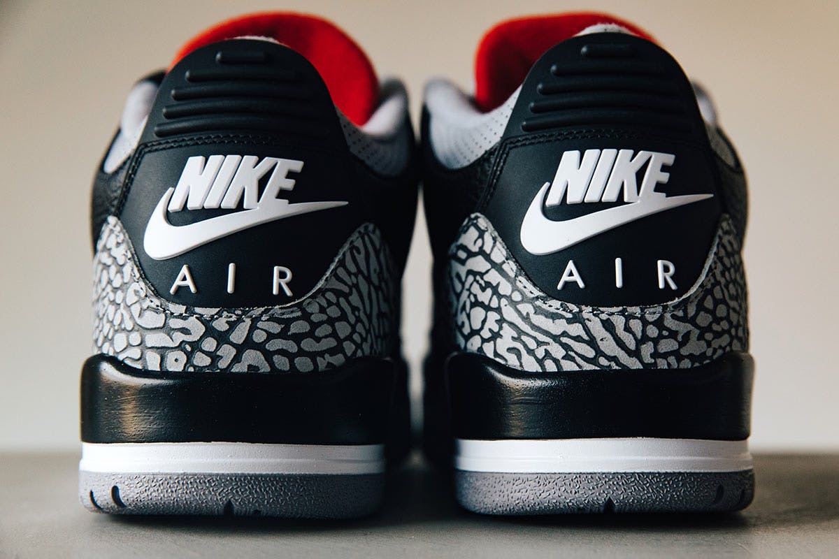 best place to sell jordans online